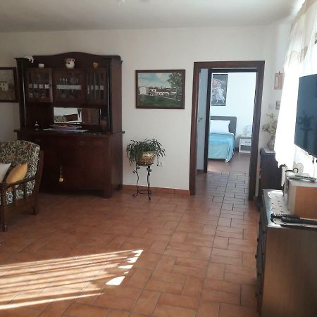 Ciritez Apartman Nevia Holiday Home מראה חיצוני תמונה