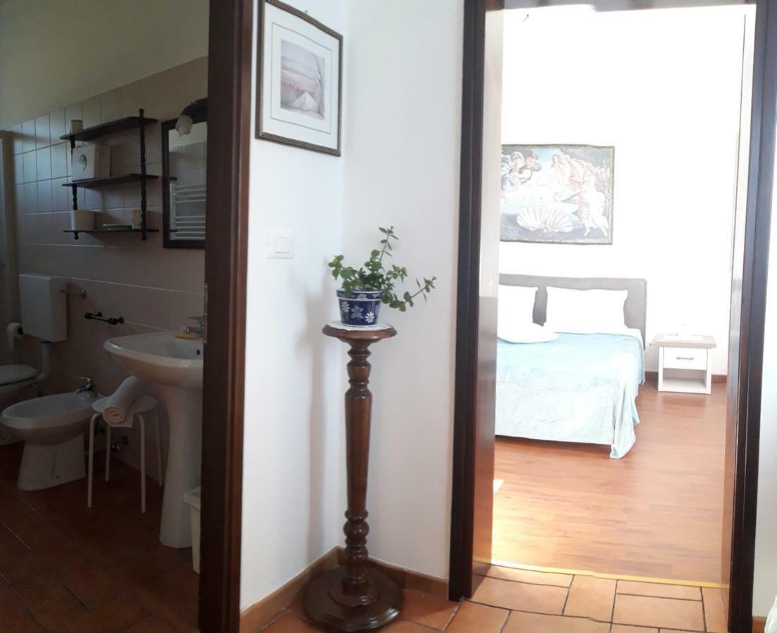 Ciritez Apartman Nevia Holiday Home מראה חיצוני תמונה